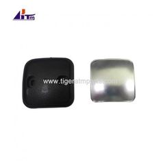 ATM Machine Parts NCR Mould Consumer Mirror And Base 445-0717566 445-0749606
