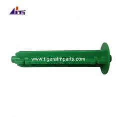 ATM Parts NCR Printer Paper Supply Spool 189-1062278 998-0879489