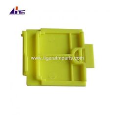 NCR ATM Spare Parts S1 Cassette Shutter Door Right 445-0592522