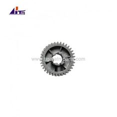 ATM Spare Parts NCR Grey Gear 35T 10MM 445-0632942