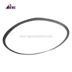 ATM Spare Parts NCR 66 Receipt Printer Belt 009-0023828
