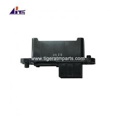 ATM Machine Parts NCR BRM Cassette Connector Interface 009-0029127-41-1