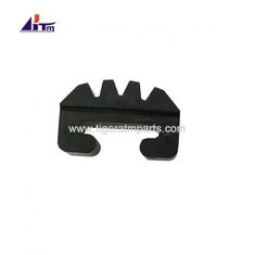 ATM Parts NCR 6683 BRM Cassette Rubber Picker Roller 009-0029127-40-22-02