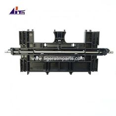 ATM Machine Parts NCR 6683 BRM Cassette Push Plate Assembly 009-0029127-32