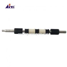 ATM Machine Parts NCR S2 Pick Module Shaft Upper 445-0756286-42 445-0739078