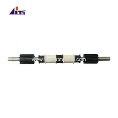 ATM Machine Parts NCR S2 Pick Module Shaft Lower 445-0756286-37 445-0739079