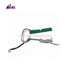 ATM Spare Parts NCR U-IMCRW Upper And Lower MEEI Assembly 009-0023198