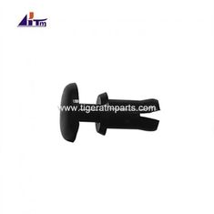 ATM Spare Parts NCR S2 Pick Module Snap Rivet R4070 445-0756286-52