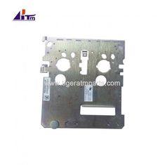ATM Parts NCR S2 Pick Module Smart Frame LH 445-0756286-50 445-0740507 445-0729492