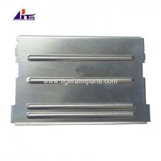 ATM Spare Parts NCR S2 Pick Module Base Plate 445-0756286-49 445-0729521