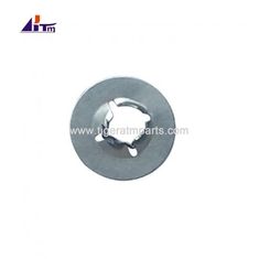 ATM Parts NCR S2 Pick Module Fastener Starlock Push On M3 445-0756286-47
