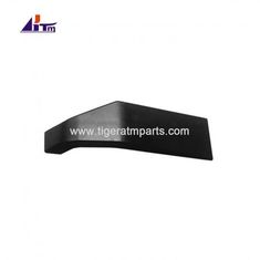ATM Spare Parts NCR S2 Pick Module Upper Skid Guide LH 445-0756286-44