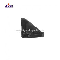 ATM Spare Parts NCR S2 Pick Module Sensor Cover 445-0756286-43