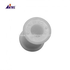 ATM Parts NCR S2 Pick Module Friction Drive Wheel 445-0756286-40