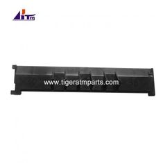 ATM Parts NCR S2 Pick Module Pick Idler Support 445-0756286-36 445-0741813