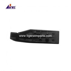 NCR ATM Spare Parts S2 Pick Module Upper Skid Guide RH 445-0756286-35