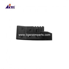 ATM Spare Parts NCR S2 Pick Module Lower Skid Guide RH 445-0756286-34