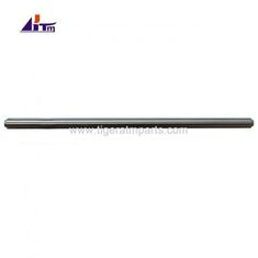 ATM Spare Parts NCR S2 Pick Module Tie Bar 445-0756286-32 445-0707656