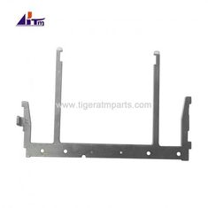 ATM Parts NCR S2 Pick Module Dual Sensor Keyplate 445-0756286-29 445-0757384