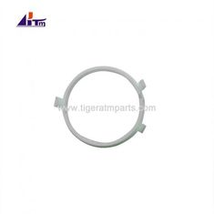 ATM Parts NCR S2 Pick Module Hub Pickline 445-0756286-28 445-0729511