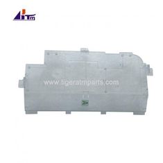 ATM Parts NCR S2 Pick Module CIC PCB Carrier 445-0756286-14 445-0729527