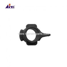 ATM Parts NCR S2 Pick Module Bearing Bayonet 445-0756286-11 445-0729498