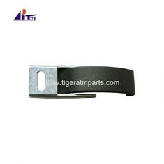 ATM Machine Parts NCR S2 Pick Module Toggle Latch 445-0756286-10