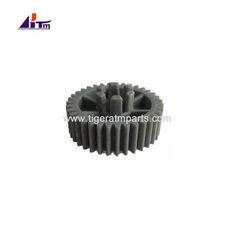 NCR S2 Pick Module Drive Gear 35T ATM Parts 445-0756286-03 445-0736867