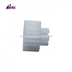 ATM Parts NCR S2 Pick Module 22T Gear 445-0756286-02 445-0726253