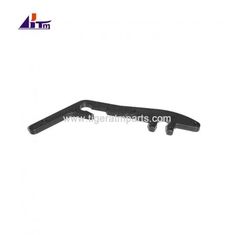 ATM Spare Parts NCR Clip Guide Reject Cassette Upper 445-0672540