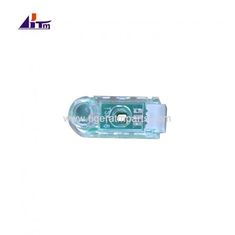 ATM Spare Parts NCR BNA Sensor Green 9980910295 998-0910295