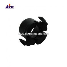 ATM Machine Parts NCR Currency Dispenser Presenter Bearing Insert Plastic 445-0582160