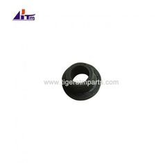 ATM Machine Parts NCR Bearing Polymer Flanged 445-0677375-41 445-0664856