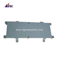 ATM Machine Parts NCR PCB Cover Support 4450615777 445-0615777