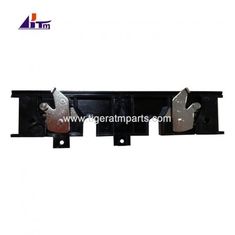 ATM Parts NCR S1 Cassette Truck Door With Pusher 4450582423 445-0582423