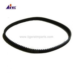 ATM Spare Parts NCR NID Synchronous Belt MR-330-06 0090012948 009-0012948