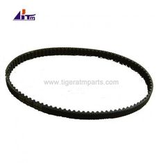 ATM Machine Parts NCR NID Synchronous Belt 90 Teeth 0090012946 009-0012946
