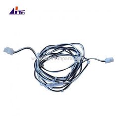 ATM Machine Parts NCR Low Power DC Harness 3M 0090020743 009-0020743