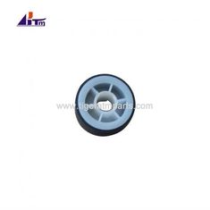 ATM Machine Parts NCR IMCRW Card Reader Roller Plastic Thick ATM818-1