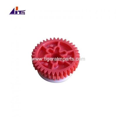 ATM Spare Parts NCR S2 Gear Pulley 36T 24G 4450638120 445-0638120
