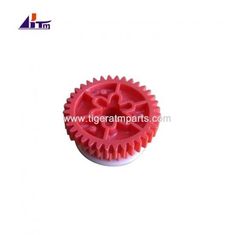 ATM Spare Parts NCR S2 Gear Pulley 36T 24G 445-0638120
