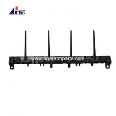 ATM Spare Parts NCR BRM Lift For Pocket 009-0029370-01 009-0033356