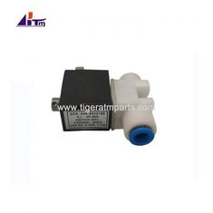 ATM Spare Parts NCR Pick Solenoid Valve Assembly 009-0022199