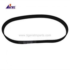 ATM Parts NCR S2 Carriage Belt 2mm Pitch 320L 445-0761208-159 009-0027466 009-0031089