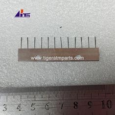 ATM Parts NCR S2 SNT Anti Static Brush Lower 445-0761208-112 009-0027955