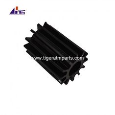 ATM Spare Parts NCR S2 Rubber Gear TG0251-2 445-0761208-107