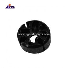 ATM Spare Parts NCR S2 SNT Belt Holder 445-0761208-99