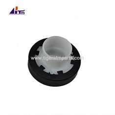 ATM Parts NCR S2 SNT Flicker Drive Roller 445-0761208-95 445-0734828