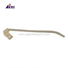 ATM Parts NCR S2 SNT Note Deflector 445-0761208-91 445-0736563
