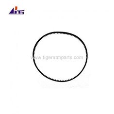 ATM Parts NCR S2 SNT Belt 108T 216-2M-3 445-0761208-85 009-0026453 009-0031088